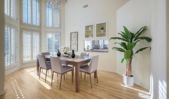 2039 E Mission Rd, Fallbrook, CA 92028