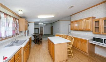 1974 5th St, Arcadia, LA 71001
