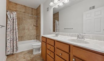 22331 CONCORD STATION Ter, Ashburn, VA 20148