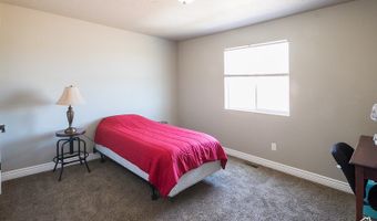 3391 E 1000 N, Ballard, UT 84066