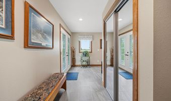 1402 Brophy Park Rd NW, Alexandria, MN 56308