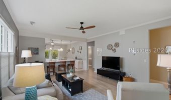 76 Cypress Run, Bluffton, SC 29909