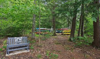 43 Lakeside Dr, Falmouth, ME 04105