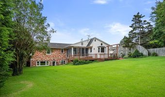 4208 HOWARD Rd, Beltsville, MD 20705