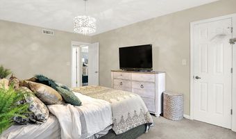 340 Seabreeze Cir, Avon, IN 46123