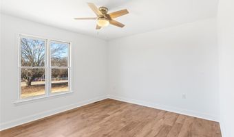 3505 Hopewell Rd, Anderson, SC 29621