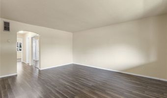 2041 E Grand Ave 34, Escondido, CA 92027