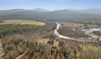 237 River Rd, Avon, ME 04966
