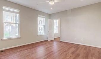 22352 CONCORD Sta, Ashburn, VA 20148