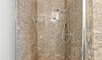 320 Cliff Dr, Aptos, CA 95003