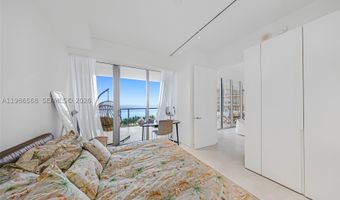 9705 Collins Ave 802N, Bal Harbour, FL 33154