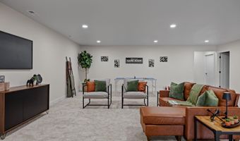 6870 Walleye Way, Blackhawk, SD 57718