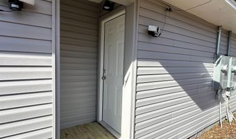 10 A Hiland Pl, Benton, AR 72015