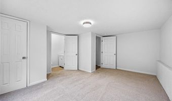 6402 Grafton, Austell, GA 30168