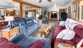 2607 Lower Dingle Hill Rd, Andes, NY 13731