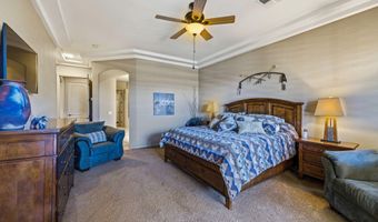 227 W AUBURN SKY Ct, Casa Grande, AZ 85122