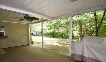 3011 Avondale Ave, Ashtabula, OH 44004