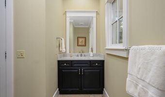 18 High Hope Way, Bluffton, SC 29910