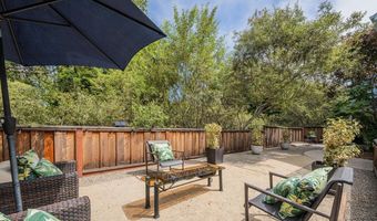 840 Seacliff Dr, Aptos, CA 95003