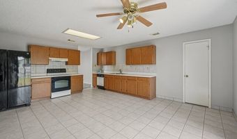 8343 Bent Mdw, Converse, TX 78109