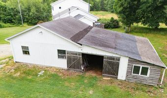 252 Meadowhill Rd, Manchester, ME 04351