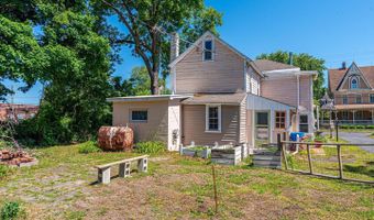 14 MAIN St, Frankford, DE 19945