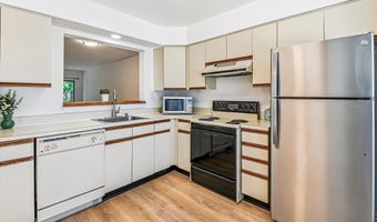 988 BREAKWATER Dr, Annapolis, MD 21403
