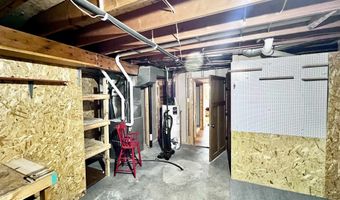 2830 S 4th St, Wisconsin Rapids, WI 54494