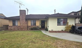 741 Val St, Arcadia, CA 91007