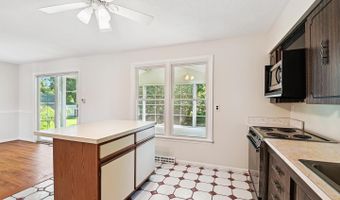 84 GREAT LAKE Dr, Annapolis, MD 21403