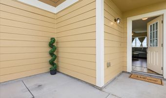 67-1219 NELEAU Pl, Kamuela, HI 96743