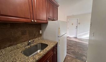 76 Palisade Ave A3, Bridgeport, CT 06610