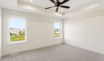 11767 Everett Ave, Allendale, MI 49401