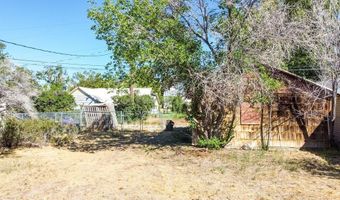 250 Lost River Ave, Arco, ID 83213