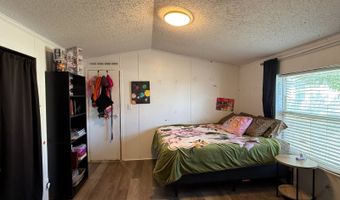 26900 E Colfax Ave 269, Aurora, CO 80018