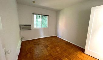 1643 PRESTON Rd, Alexandria, VA 22302