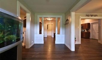 210 Hopkins, Alba, TX 75410