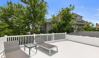 649 Main Ave, Bay Head, NJ 08742