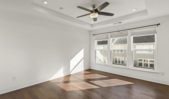 611 Hanlon Way, Alpharetta, GA 30009