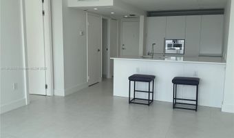 3625 N Country Club Dr 1907, Aventura, FL 33180