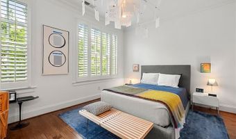 422 Bill Kennedy Way SE, Atlanta, GA 30316