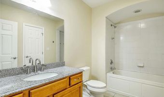 70 Turner St, Warwick, RI 02886