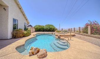 2228 Starflower Trl, Bullhead City, AZ 86442