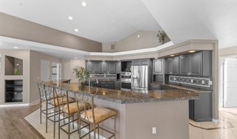 21503 60th Street E Bonney Lake WA 98390, Bonney Lake, WA 98390