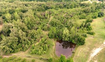 Franklin Dr, Batesville, MS 38606
