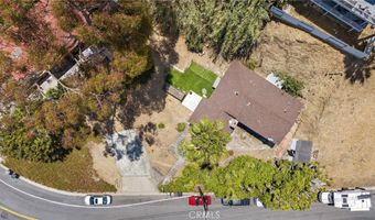 1509 N Avenida De La Estrella, San Clemente, CA 92672