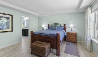 9975 SW LEDGESTONE Ct, Beaverton, OR 97007