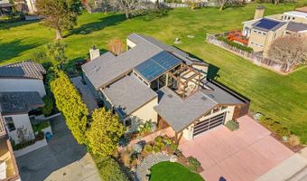 165 Via Trinita, Aptos, CA 95003