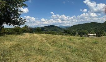 17470 Celebrity Lane Ln, Abingdon, VA 24211