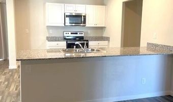 365 S REDWOOD Loop, Benson, AZ 85602